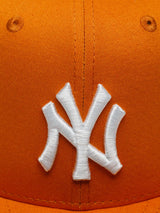 Gorra New Era 9fifty
