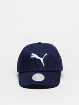 Gorra Puma Essentials