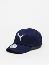 Gorra Puma Essentials