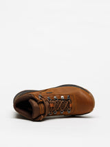 Botas de media caña Merrell Erie