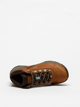 Botas de media caña Merrell Erie
