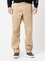 Pantalones deportivos New Balance