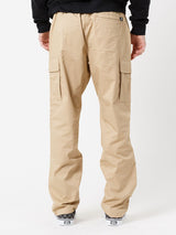 Pantalones deportivos New Balance