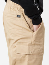 Pantalones deportivos New Balance