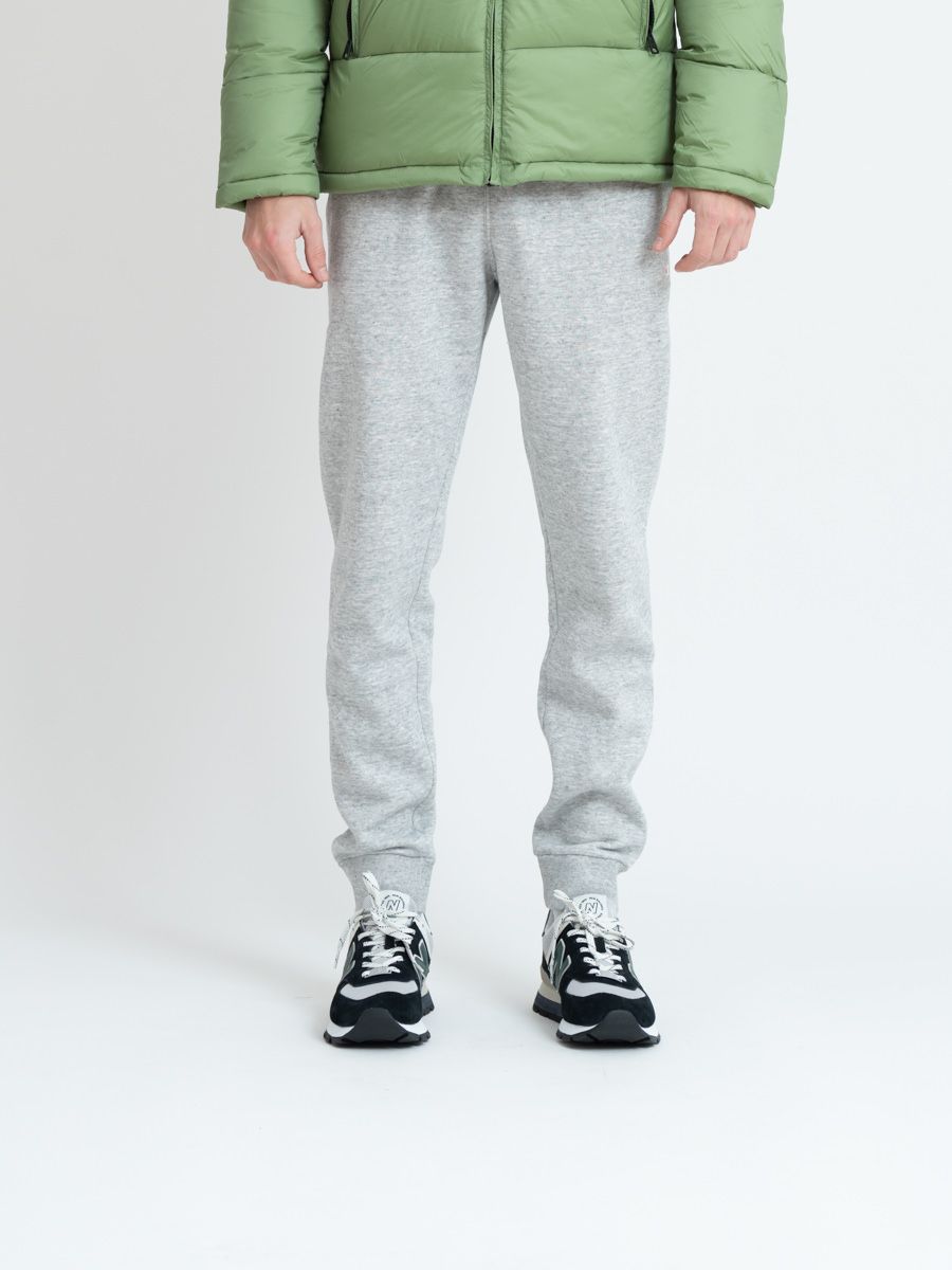Pantalones auténticos Champion