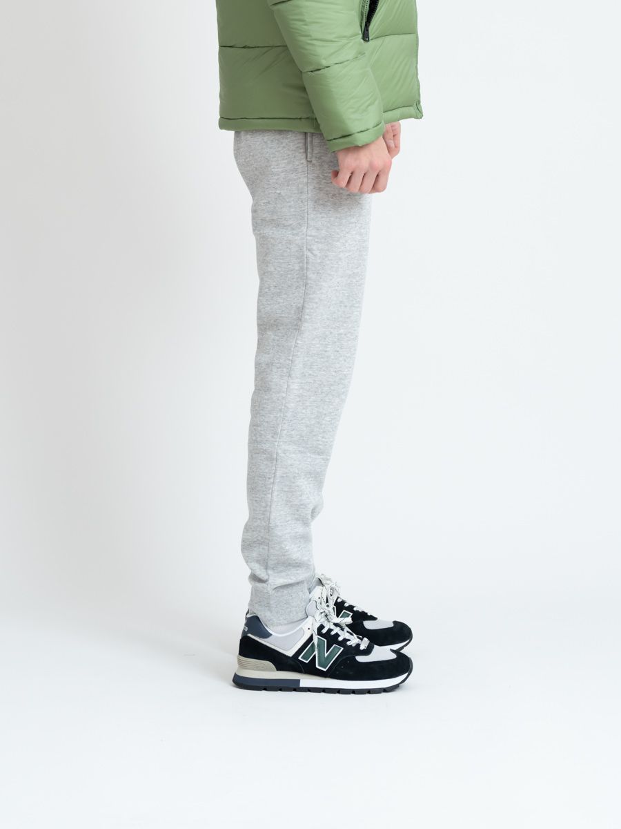 Pantalones auténticos Champion