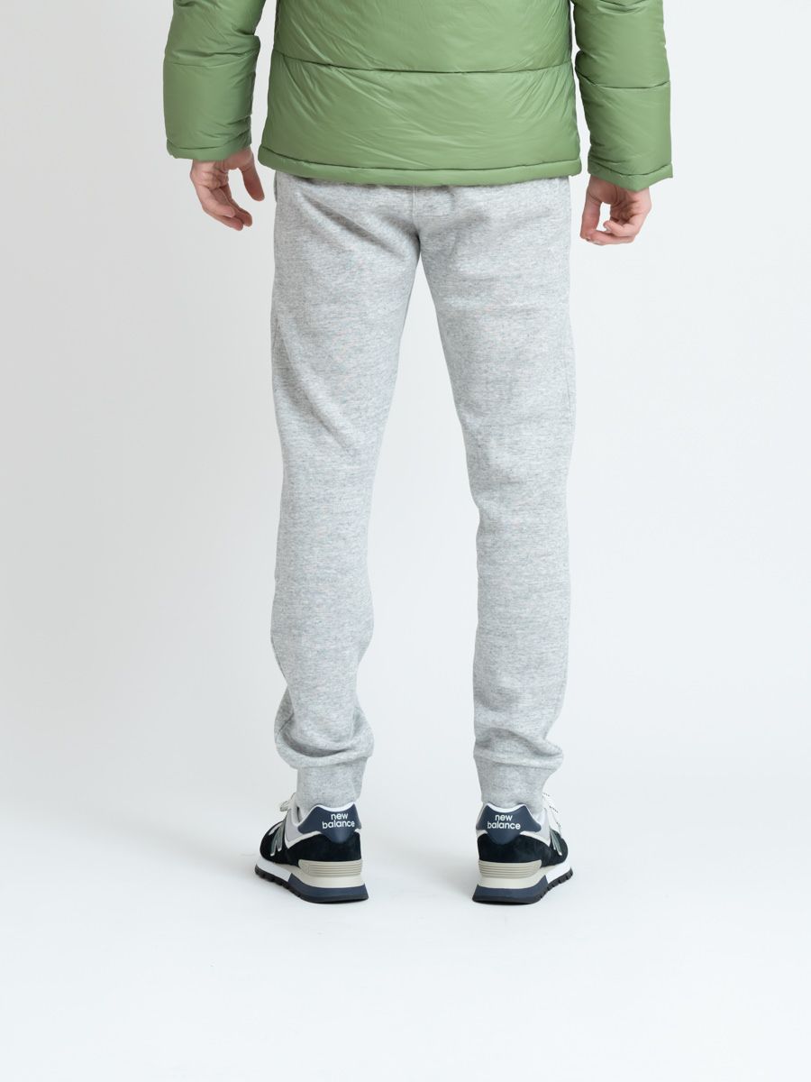 Pantalones auténticos Champion