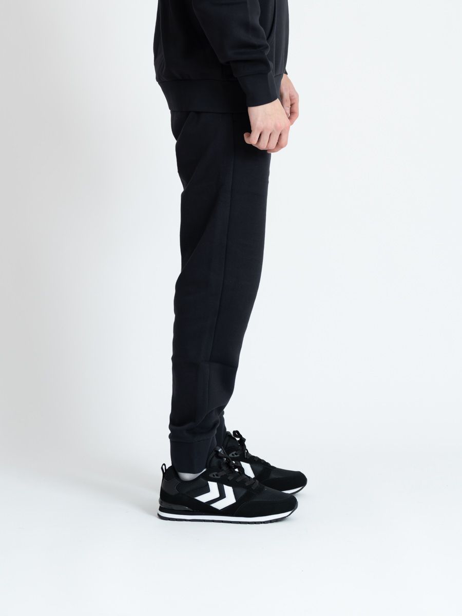 Pantalones Champion Gradient