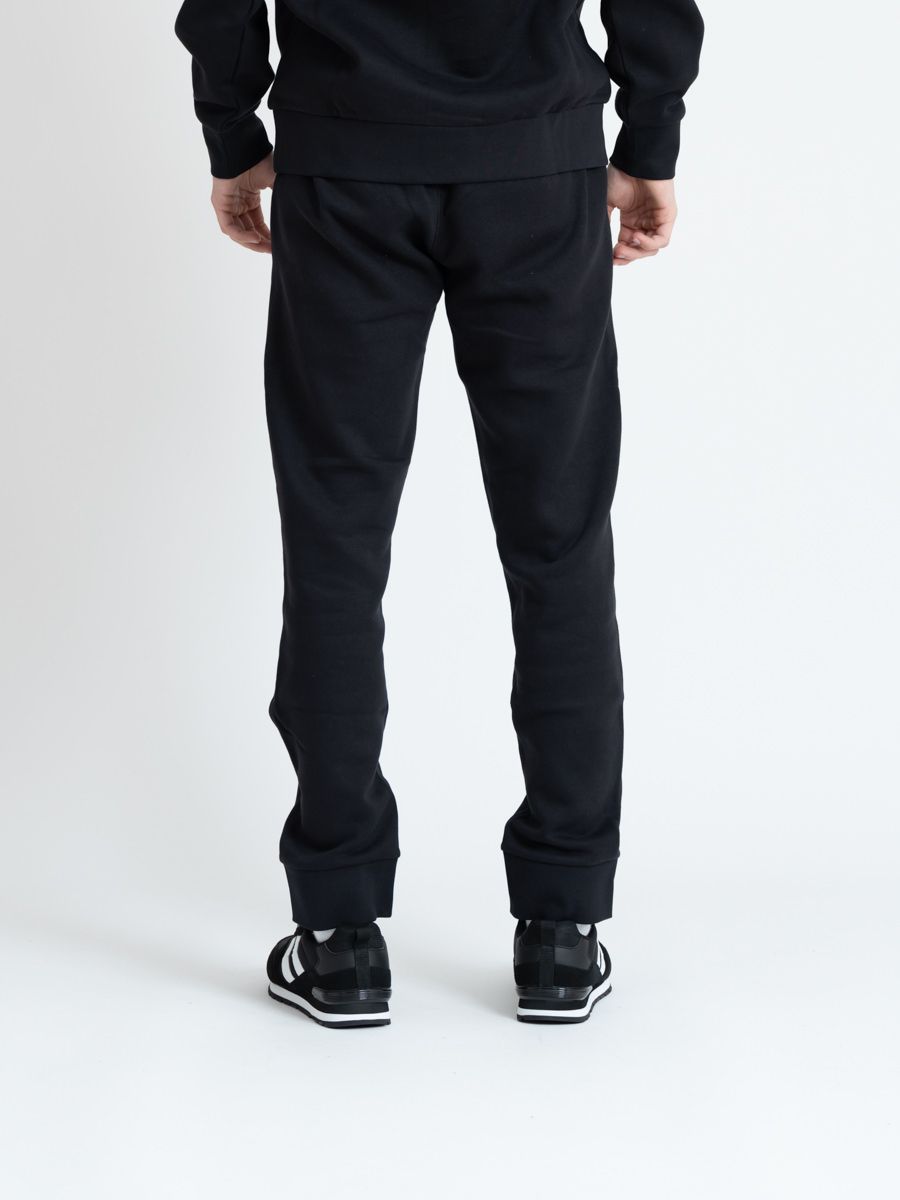 Pantalones Champion Gradient