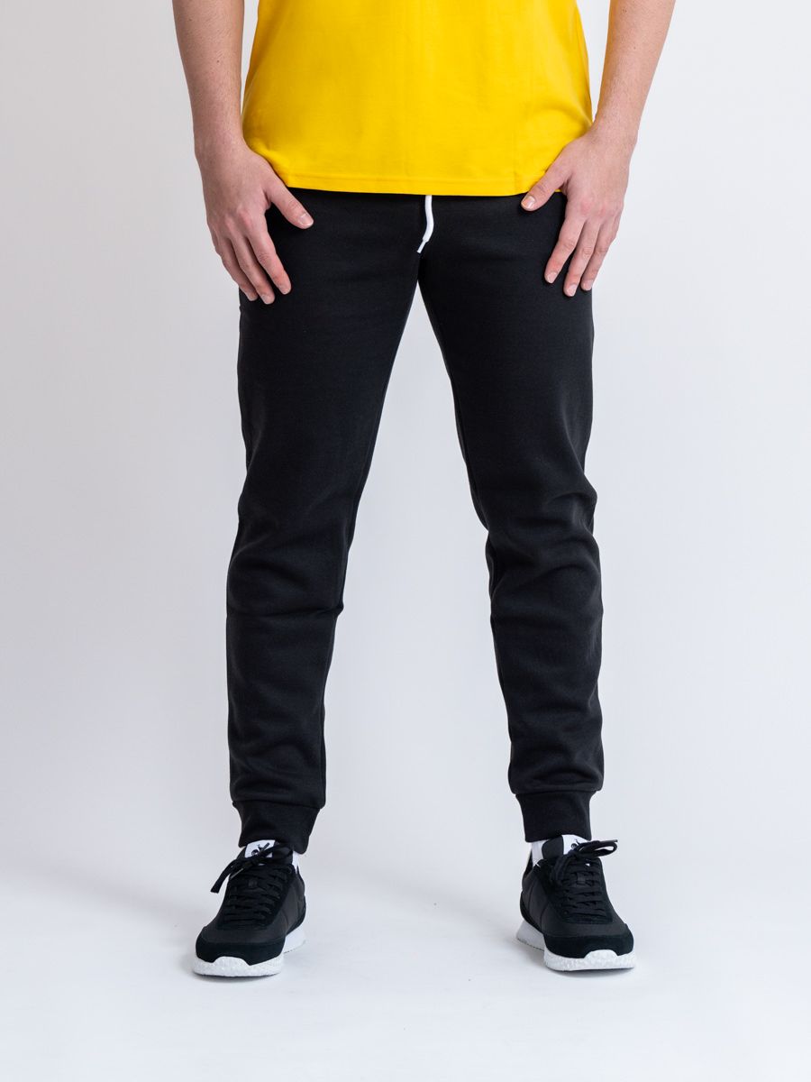 Pantalones auténticos Champion