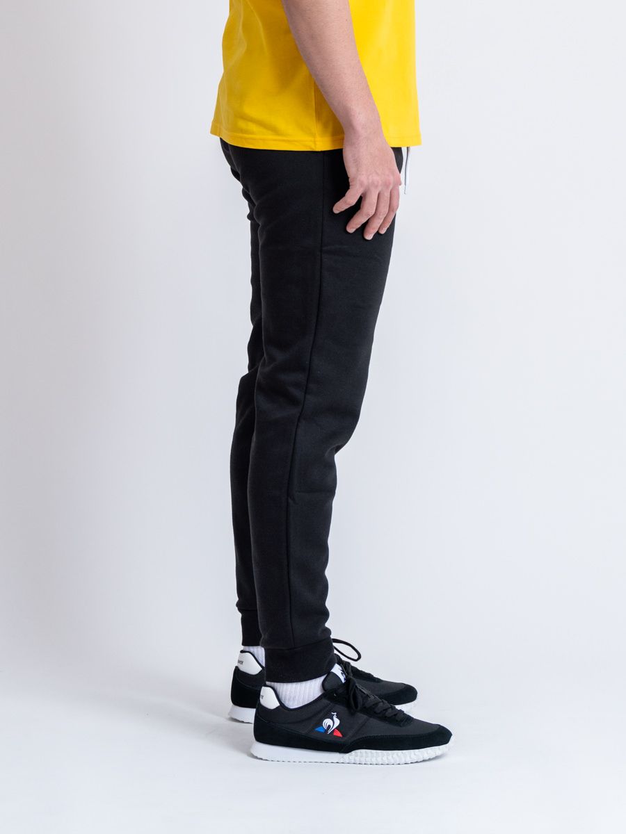Pantalones auténticos Champion