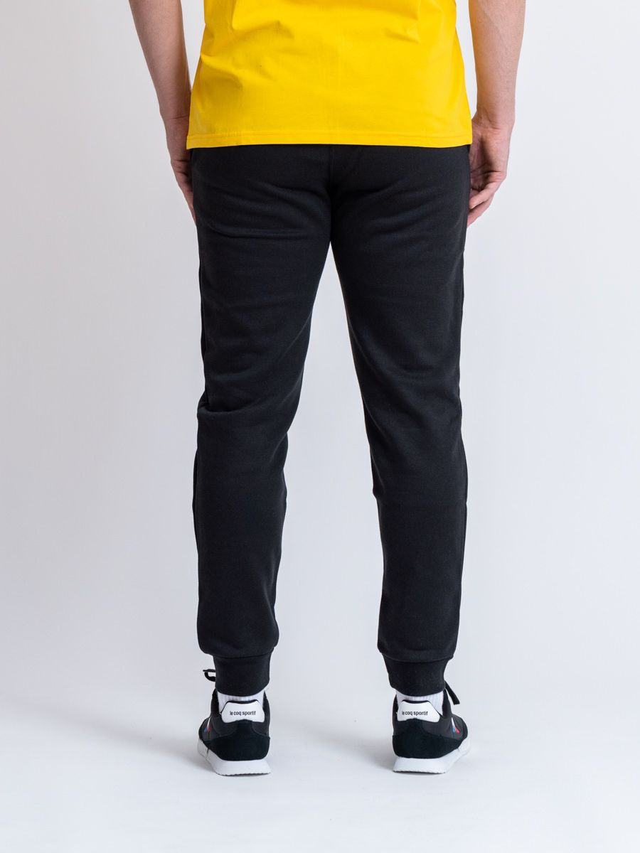 Pantalones auténticos Champion