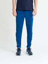 Pantalones cónicos Hummel