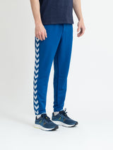 Pantalones cónicos Hummel