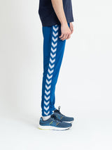 Pantalones cónicos Hummel