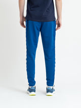 Pantalones cónicos Hummel