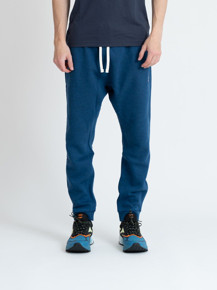 Pantalones básicos de entrenamiento Reebok