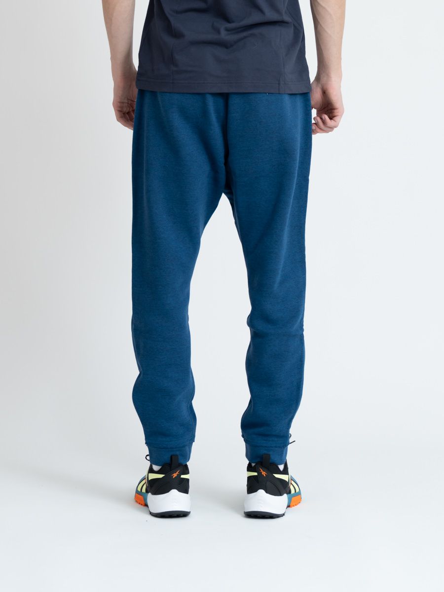 Pantalones básicos de entrenamiento Reebok