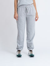 Pantalones New Balance Essentials