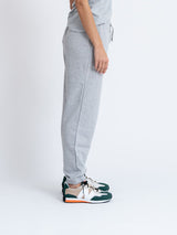 Pantalones New Balance Essentials