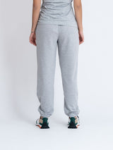 Pantalones New Balance Essentials