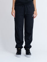 Pantalones New Balance Essentials