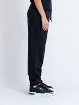 Pantalones New Balance Essentials