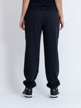 Pantalones New Balance Essentials