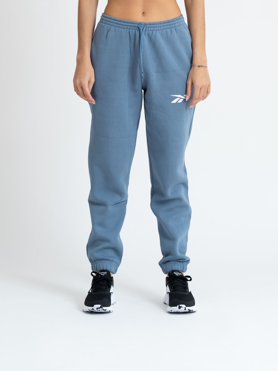 Pantalones básicos de entrenamiento Reebok