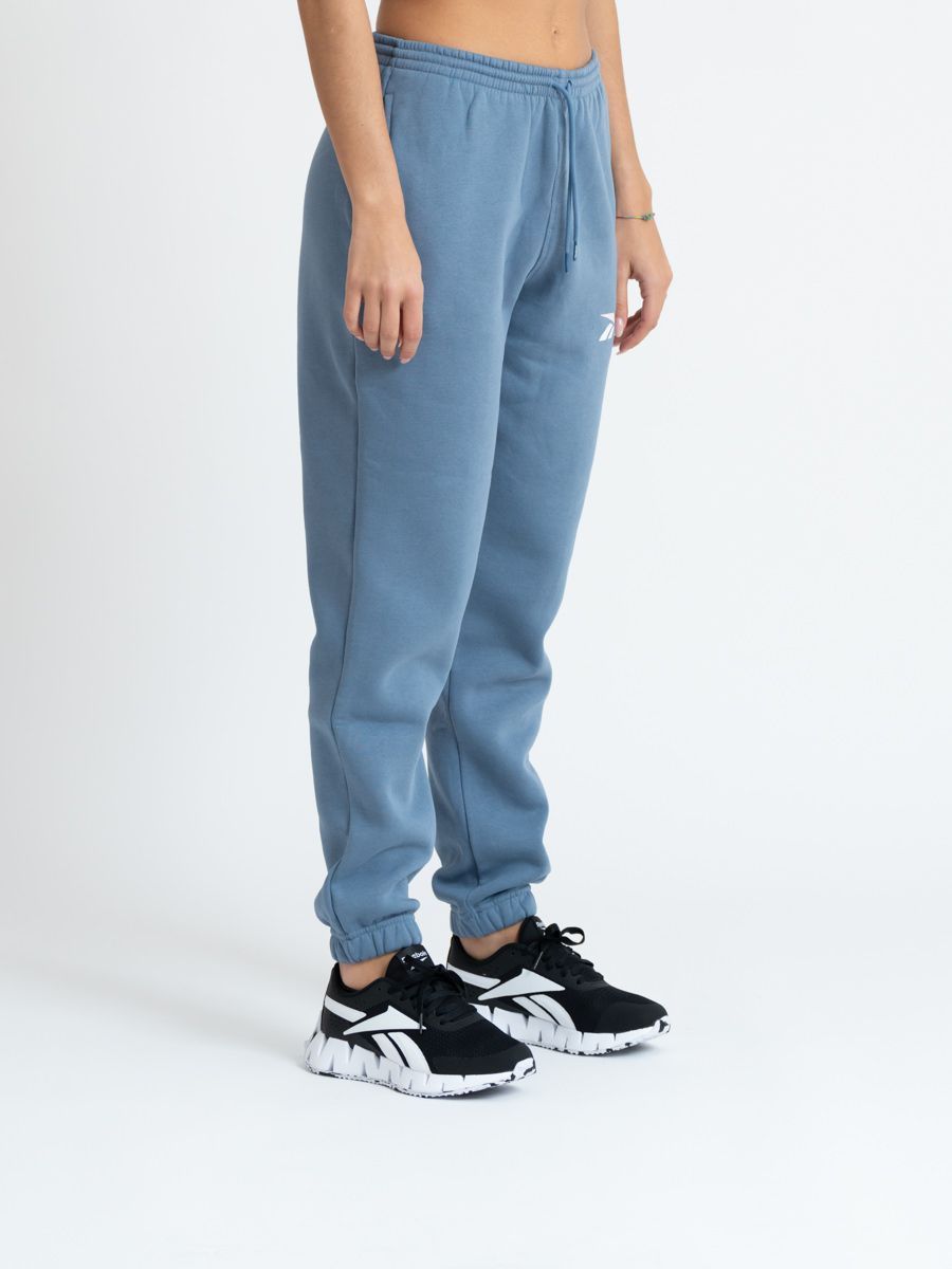 Pantalones básicos de entrenamiento Reebok