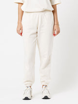 Pantalones New Balance French Terry