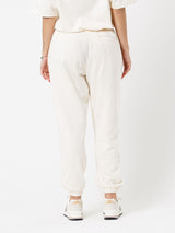 Pantalones New Balance French Terry