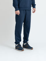 Pantalones New Balance Essentials