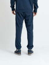 Pantalones New Balance Essentials