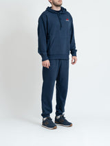 Pantalones New Balance Essentials