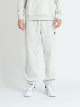 Pantalones New Balance Essentials