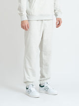 Pantalones New Balance Essentials