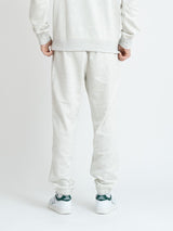 Pantalones New Balance Essentials