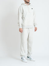 Pantalones New Balance Essentials