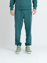 Pantalones New Balance Essentials