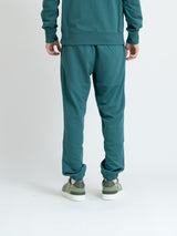 Pantalones New Balance Essentials