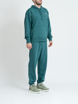 Pantalones New Balance Essentials