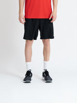 Pantalones cortos Reebok Workout Ready