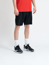 Pantalones cortos Reebok Workout Ready