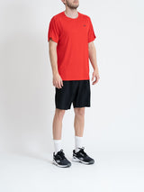 Pantalones cortos Reebok Workout Ready