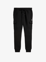 Joggers Ralph Lauren Bolsillos Cargo