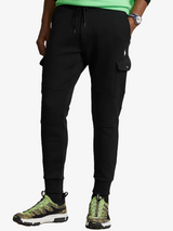 Joggers Ralph Lauren Bolsillos Cargo