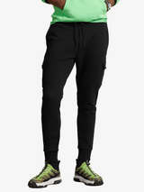 Joggers Ralph Lauren Bolsillos Cargo