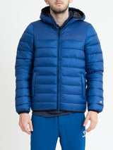 Chaqueta Champion Legacy