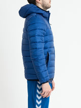 Chaqueta Champion Legacy